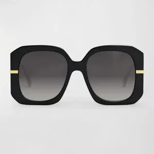 Fendi | Accessories | New Fendi Fe4065i Fendigraphy  display picture 1